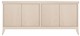 CC21C unfinished_Saber Leg_reference image
